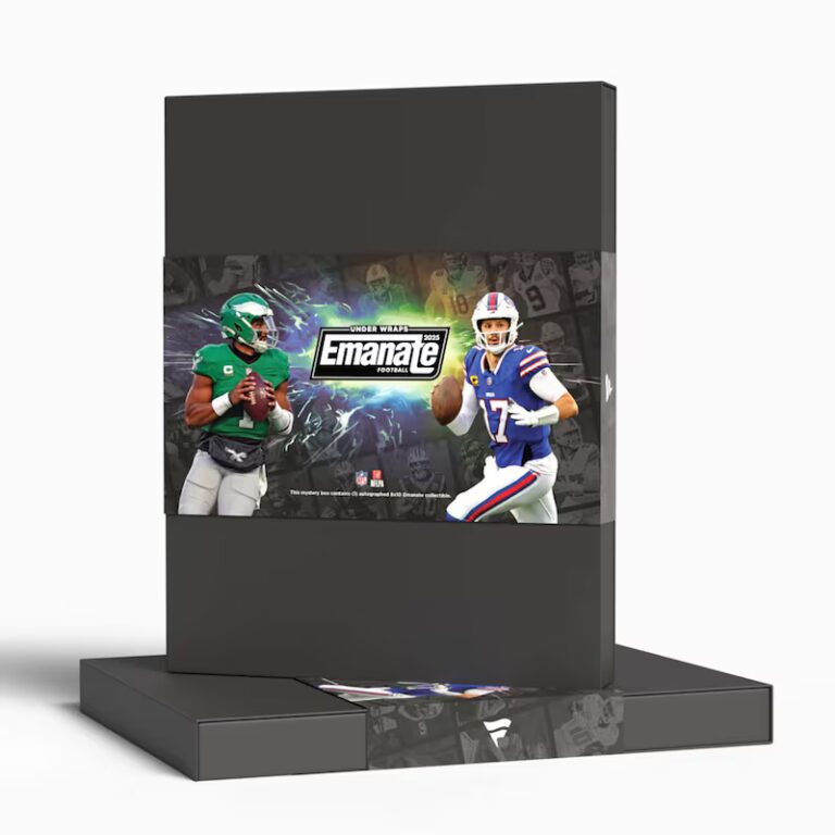2025-under-wraps-emanate-nfl-autographed-collectible-photo-mystery-box_ss5_p-203356414+u-lp1amrwmtm2ajssnjks6+v-7xs6nieai3nmfweadqgr