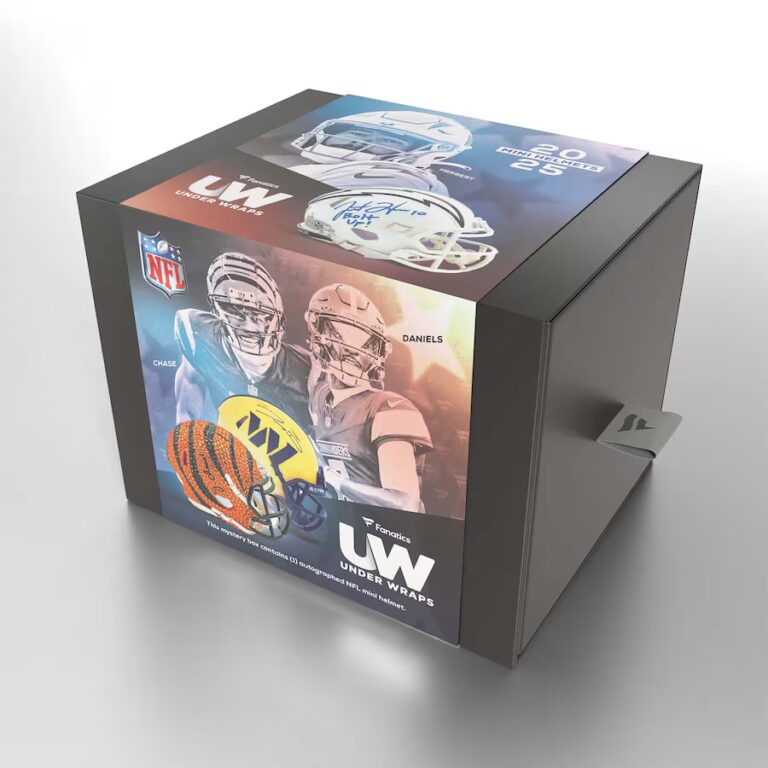 2025-under-wraps-nfl-single-mini-helmet-mystery-box_ss5_p-203356446+pv-1+u-6zryauymf78sd9ecvhar+v-tnsqpqew794w9h13h015