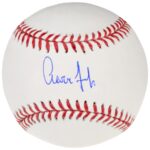 aaron-judge-new-york-yankees-autographed-baseball_pi2181000_altimages_ff_2181741alt1_full