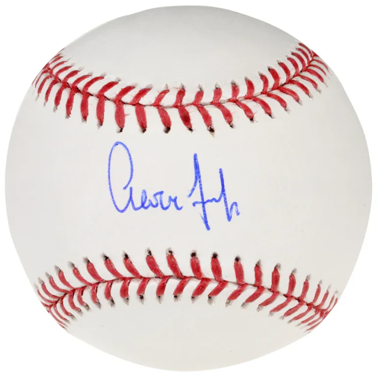 aaron-judge-new-york-yankees-autographed-baseball_pi2181000_ff_2181741_full (1)