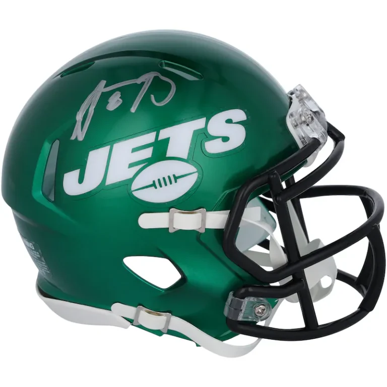 aaron-rodgers-new-york-jets-autographed-riddell-speed-mini-helmet_ss5_p-200060960+u-h5fkshqtvtqudxubvxt4+v-uduc8py2d16v8y83vxof
