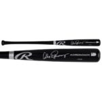 alex-rodriguez-new-york-yankees-autographed-black-rawlings-pro-bat-_ss5_p-203076747+pv-1+u-dhxujgqezgx62ugmkisj+v-quwqgzouvtlh5xlzmxe3