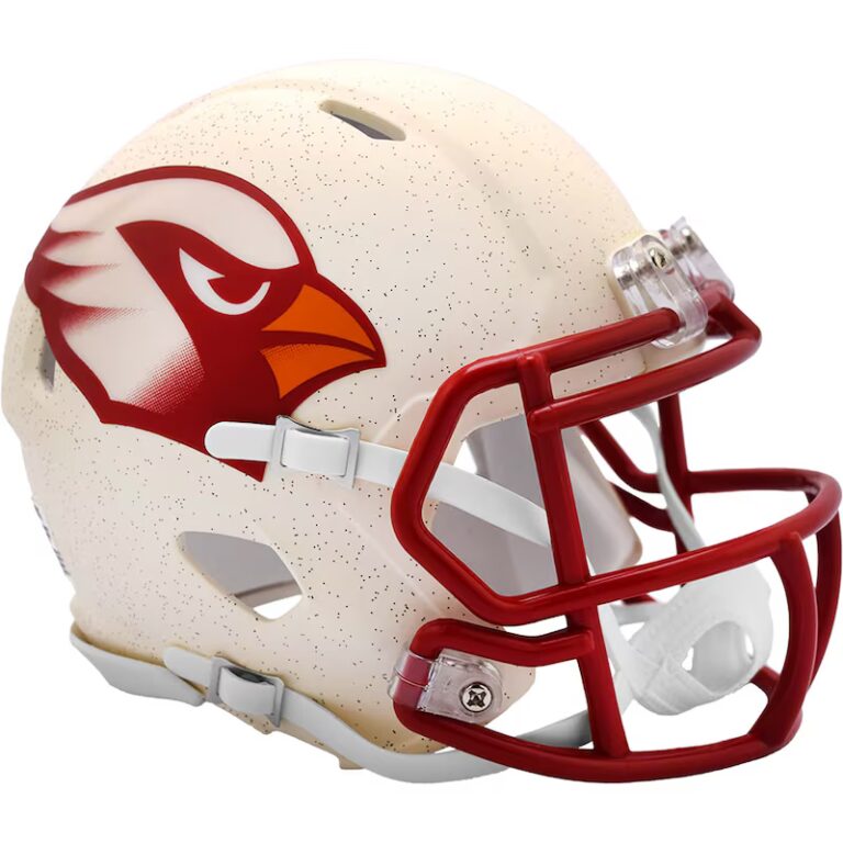 arizona-cardinals-riddell-2025-rivalries-collection-on-field-alternate-speed-mini-helmet_ss5_p-203146759+u-ewszpja8eziw5mugk2tx+v-rodu3xojds7nlhd09go8