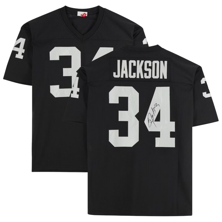 bo-jackson-las-vegas-raiders-autographed-black-mitchell-and-ness-authentic-jersey_pi3102000_ff_3102768_full