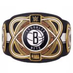 brooklyn-nets-wwe-legacy-title-belt_ss5_p-201884004+pv-1+u-rbi99k4puefjxnnhiidi+v-mdjvb4islol9tvh5jsmh