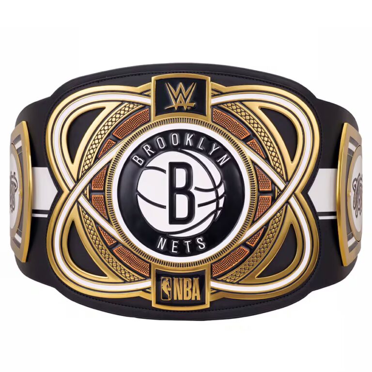 brooklyn-nets-wwe-legacy-title-belt_ss5_p-201884004+pv-1+u-rbi99k4puefjxnnhiidi+v-mdjvb4islol9tvh5jsmh