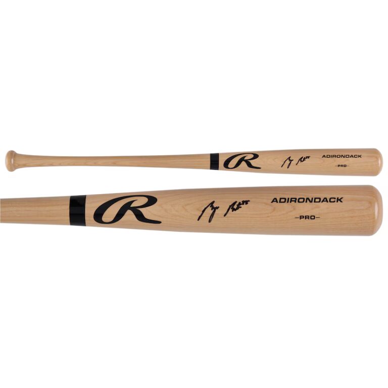 byron-buxton-minnesota-twins-autographed-blonde-rawlings-pro-bat-_ss5_p-203413688+u-sgmysyvsm0ek33vm9s7s+v-r2t6aeqj4wpolcuw6gby