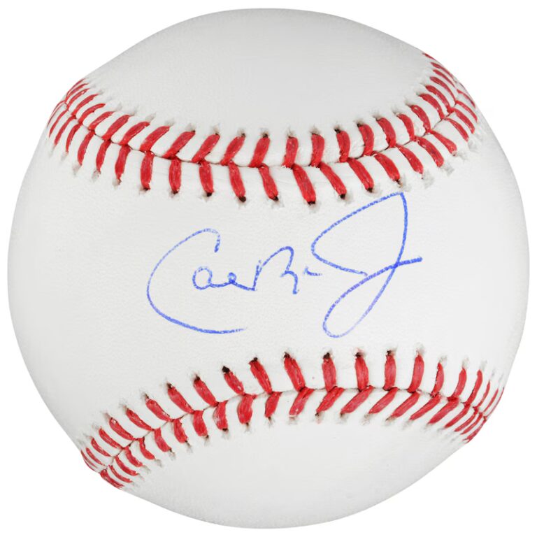 cal-ripken-jr-baltimore-orioles-autographed-baseball-2_pi1565000_ff_1565589_full