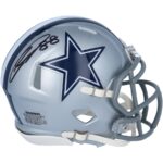 ceedee-lamb-dallas-cowboys-autographed-riddell-speed-mini-helmet_pi3898000_altimages_ff_3898657-ccf691495748ccdae213alt1_full