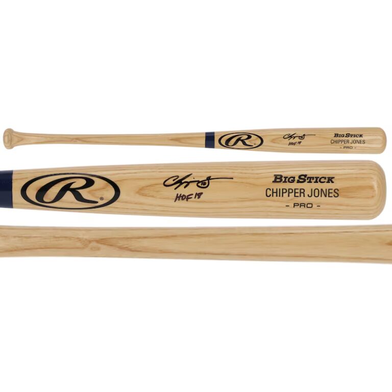 chipper-jones-atlanta-braves-autographed-rawlings-game-model-bat-with-hof-18-inscription_pi4135000_ff_4135857-139b6678ad802e856f6f_full