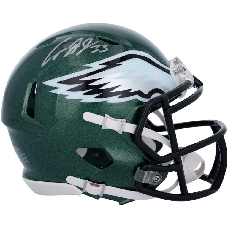 cooper-dejean-philadelphia-eagles-autographed-riddell-speed-mini-helmet_ss5_p-201495428+u-fg7yet38etffqca2quc0+v-yhuetham7we9jrattz8v
