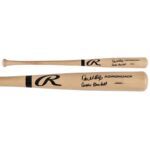 don-mattingly-new-york-yankees-autographed-blonde-rawlings-pro-bat-with-donnie-baseball-inscription-_ss5_p-203413690+pv-1+u-ktgjuy8yhjzqhnorybke+v-f7iuyjiuwdbkvaqgfceq