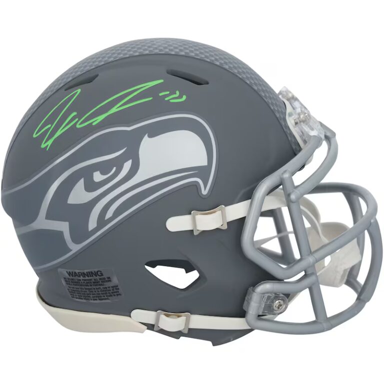 jaxon-smith-njigba-seattle-seahawks-autographed-riddell-2024-slate-speed-mini-helmet-_ss5_p-203103261+u-unt9rvy1d8b947qktbue+v-panbdg7vn2eu9frjqkht