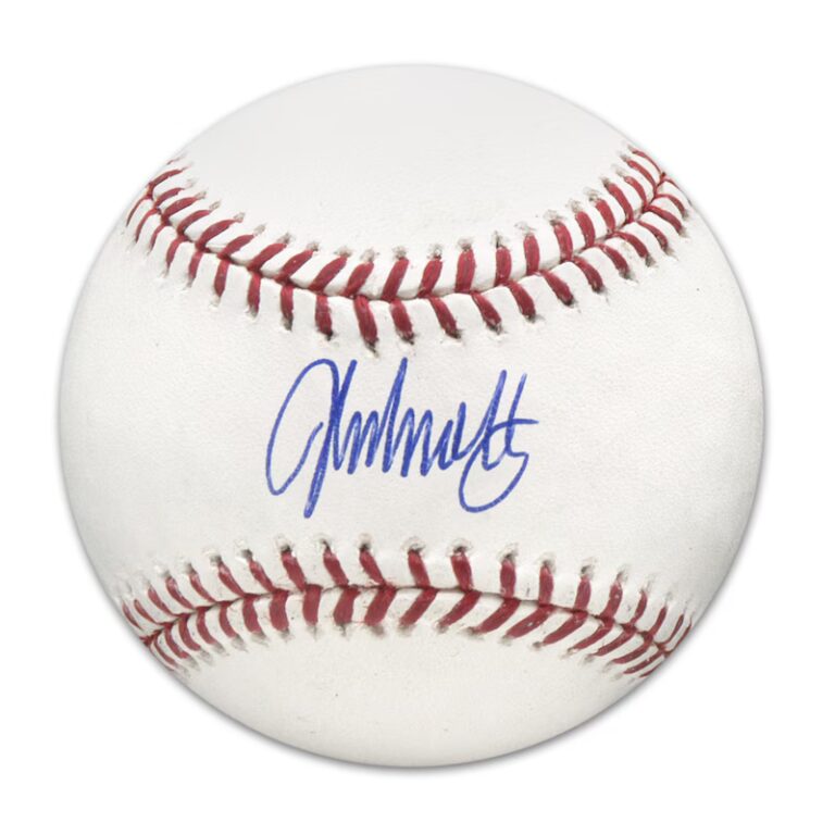john-smoltz-atlanta-braves-autographed-mlb-baseball_pi1565000_ff_1565169_xl