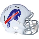 josh-allen-buffalo-bills-autographed-riddell-speed-replica-helmet_pi3845000_ff_3845908-010eba29799b8521a92a_full