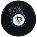 kris-letang-pittsburgh-penguins-autographed-hockey-puck_pi2386000_ff_2386576_full