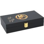 la-knight-wwe-autographed-championship-replica-side-plate-box-set_ss5_p-203062347+pv-1+u-rkzlq4mbqhokccbtugp3+v-zegmocnm6tp5v6nytjt4
