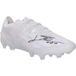lionel-messi-inter-miami-cf-autographed-adidas-x-crazyfast1-fg-white-soccer-cleat-right-foot_ss5_p-200983378+pv-1+u-substmbhpknqlth9tglm+v-kqhdvdzsajdztboqztpw