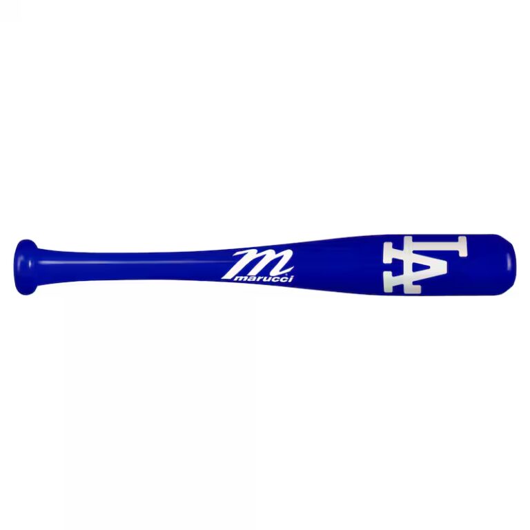 los-angeles-dodgers-mini-souvenir-bat_ss5_p-202908901+u-nntcflzctf92v9tn6ukh+v-mwwoluetgwbrb0s6yl92