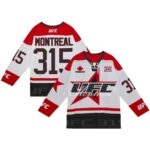 mens-black-ufc-315-montreal-hockey-jersey_ss5_p-202812286+pv-1+u-eizotot6jy5kzq8sv6a7+v-zvd5bvft559rypiaowfq