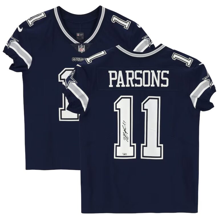 micah-parsons-dallas-cowboys-autographed-navy-nike-elite-jersey_pi5324000_ff_5324880-1785350f8f3d4f35567a_full
