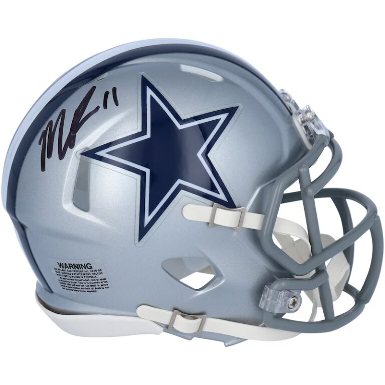 micah-parsons-dallas-cowboys-autographed-riddell-speed-mini-helmet_pi4313000_ff_4313631-18bf1d3be7bb0fde9ebb_full