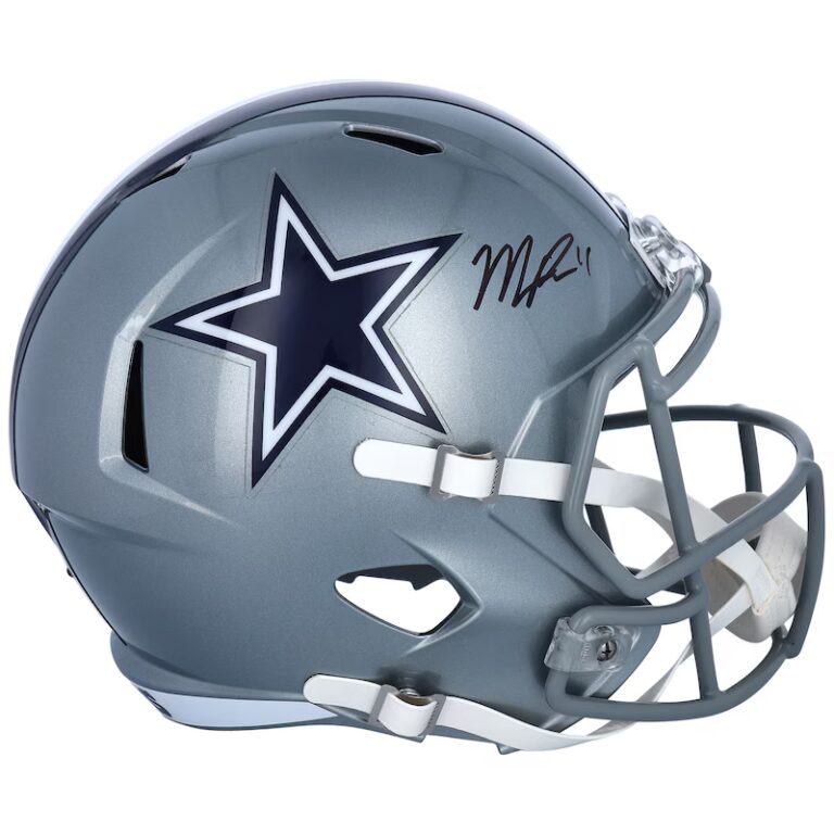 micah-parsons-dallas-cowboys-fanatics-authentic-autographed-riddell-speed-replica-helmet_pi4313000_ff_4313644-46c343f1e2670684346e_full