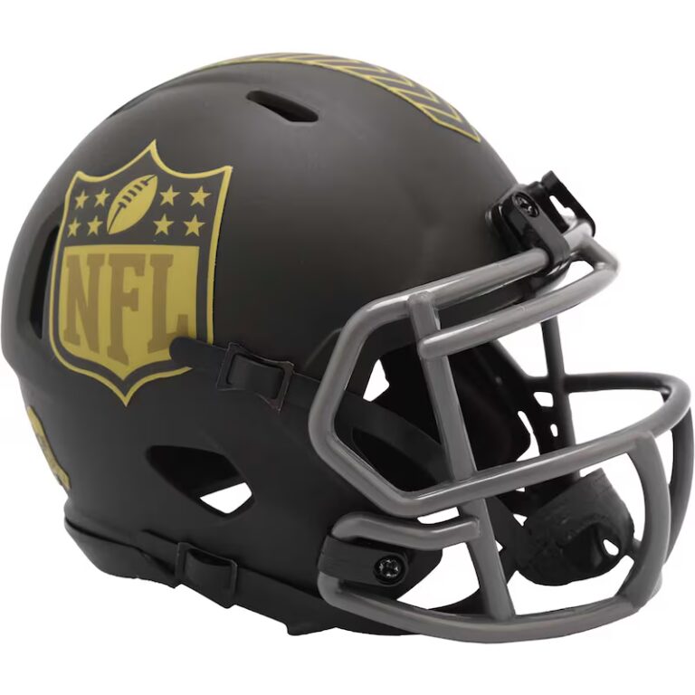 nfl-riddell-2025-salute-to-service-speed-mini-helmet_ss5_p-202920346+u-kcs58hp9s1xjgidvtq49+v-2phjpbegk0imrpfyvlne