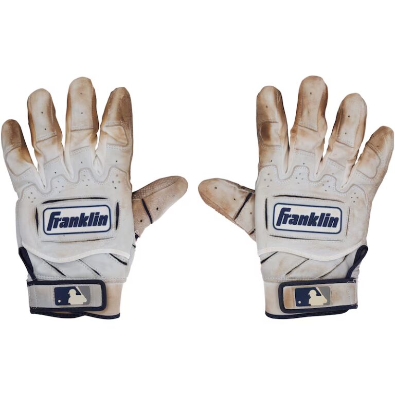 paul-goldschmidt-new-york-yankees-game-used-white-franklin-batting-gloves-vs-san-diego-padres-on-may-7-2025_ss5_p-203401068+u-vc5roigyoxe0t4oveqtw+v-zmgl4jnlgvfx8hnpzocb