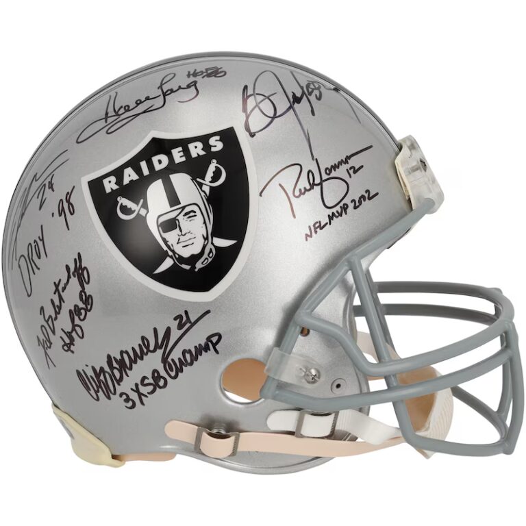 raiders-legends-autographed-riddell-authentic-helmet-with-12-signatures-limited-edition-of-25_ss5_p-203193760+u-snlm3jv43jxbnb6u1eyh+v-9oeposef5sxvdsicm39n