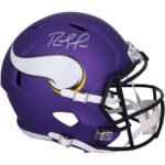 randy-moss-minnesota-vikings-autographed-speed-replica-helmet_ss5_p-201677028+pv-1+u-4a8lcqeuvenqmdskqpcp+v-tl28tuv48l4chh4x54vx
