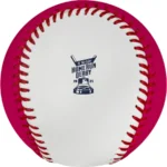 rawlings-2025-home-run-derby-logo-money-baseball-with-case_ss5_p-203201028+pv-1+u-qewescfjxvuyj6qihaaq+v-twaypgxlb2yi10avyf6h