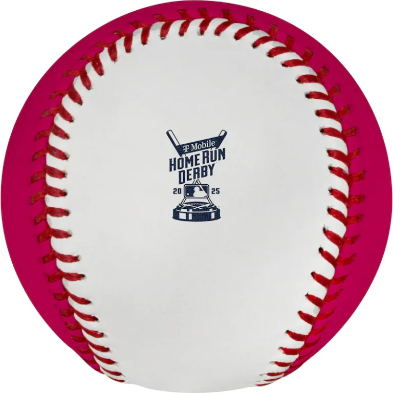 rawlings-2025-home-run-derby-logo-money-baseball-with-case_ss5_p-203201028+u-qewescfjxvuyj6qihaaq+v-hyozdwltbcbhs0nzm9cw