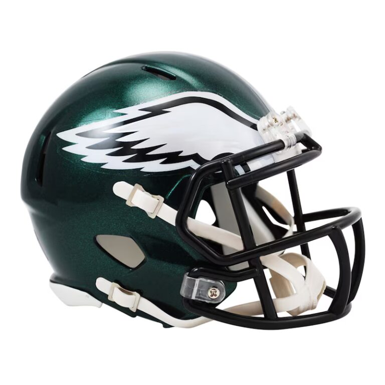 riddell-philadelphia-eagles-revolution-speed-mini-football-helmet_pi2517000_ff_2517611_full