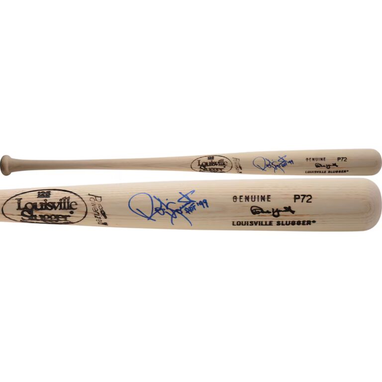 robin-yount-milwaukee-brewers-autographed-louisville-slugger-game-model-bat-with-hof-99-inscription_pi3669000_ff_3669721-7fd7718ece88d39bd205_full