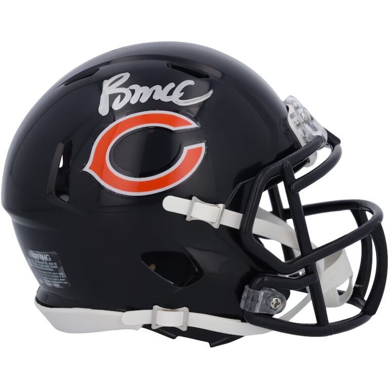 rome-odunze-chicago-bears-autographed-riddell-speed-mini-helmet_ss5_p-201495430+u-wnjxfdlluuhjw0reaew1+v-g8i8lhldmh8cobtk2k6l