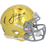 sam-hartman-notre-dame-fighting-irish-autographed-riddell-hydrofx-speed-mini-helmet_ss5_p-200719653+pv-1+u-f4kh76ap3csm0asxrnq1+v-oddvhnonqnocjpicsetm