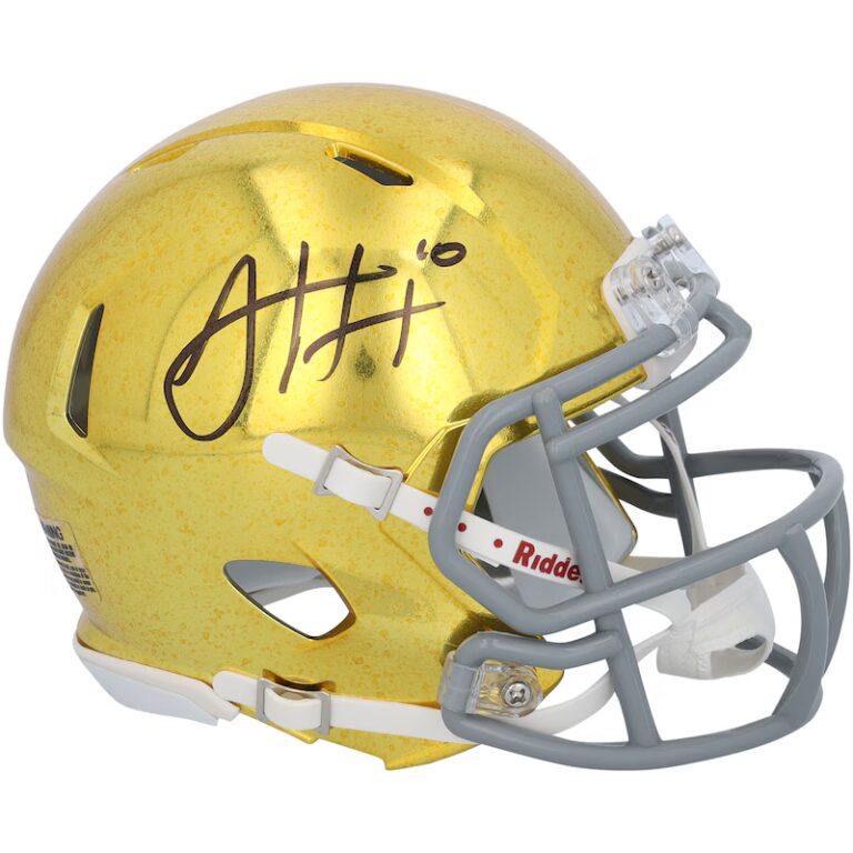 sam-hartman-notre-dame-fighting-irish-autographed-riddell-hydrofx-speed-mini-helmet_ss5_p-200719653+u-f4kh76ap3csm0asxrnq1+v-pqtitko7lomkcqs4rylo