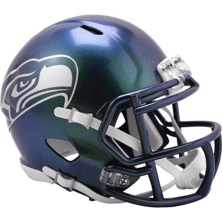 seattle-seahawks-riddell-2025-rivalries-collection-on-field-alternate-speed-mini-helmet_ss5_p-203146755+u-3fckwvp5ti1lsjizqxzh+v-x45lsbjtfdqmsrvetxp3
