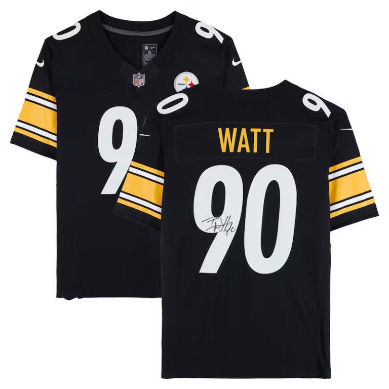 tj-watt-pittsburgh-steelers-autographed-black-nike-vapor-fuse-limited-jersey_ss5_p-203171441+u-lpwww8kggrml3i90cuwb+v-esvu2slmcytkrxf6lxqy