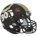 vinny-testaverde-miami-hurricanes-autographed-schutt-turnover-chain-tradition-alternate-replica-helmet-fanatics-exclusive_pi4328000_altimages_ff_4328815-0661522b8db57813a37dalt1_full