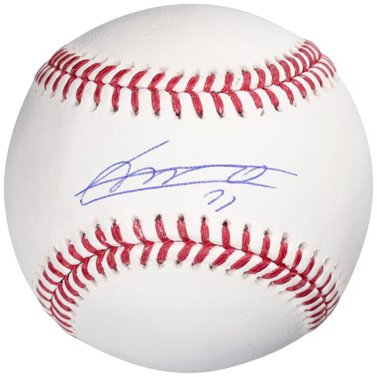 vladimir-guerrero-jr-toronto-blue-jays-autographed-baseball_pi3824000_ff_3824275-34ec7b051956b9aaf79d_full