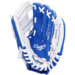 will-smith-los-angeles-dodgers-autographed-rawlings-replica-glove-_ss5_p-203409923+pv-1+u-ufobdcohvpnsqmxdkfh2+v-dd3rc3g8zhgkya17vtig