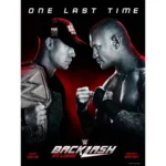 wwe-2025-backlash-18-x-24-event-poster-art-photograph_ss5_p-203130417+u-0rldzoungq5xma826w48+v-iasoqm5wk5qwq5scxyji