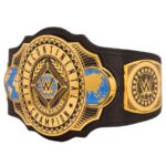 wwe-intercontinental-championship-replica-title-belt_ss5_p-201685248+pv-1+u-oekjmvcqx346wpj05mmq+v-ycxl0qmertohiahxreri
