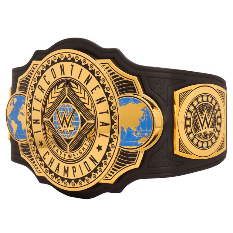 wwe-intercontinental-championship-replica-title-belt_ss5_p-201685248+pv-1+u-oekjmvcqx346wpj05mmq+v-ycxl0qmertohiahxreri