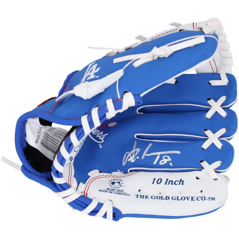 yoshinobu-yamamoto-los-angeles-dodgers-autographed-rawlings-generic-glove-_ss5_p-201664968+u-fdmawjmlezbeegxx48hf+v-5kpoooqavoqau5faakyk