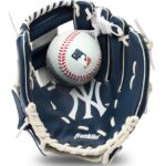 youth-franklin-sports-new-york-yankees-teeball-glove-and-ball-set_ss5_p-203161197+pv-1+u-jmhlbeha23xofz3gkphb+v-mtcv896xx4ffhlzxnnxq
