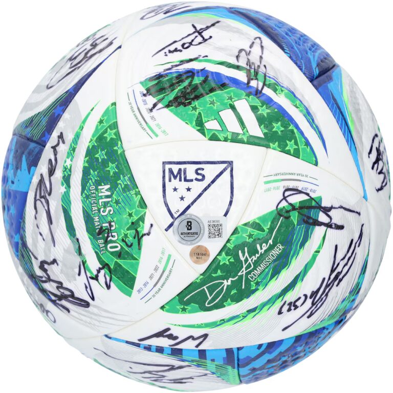 2025-mls-all-star-team-autographed-adidas-soccer-ball-with-18-signatures-including-diego-luna-hirving-lozano-and-denis-bouanga_ss5_p-203445991+pv-1+u-3grwnjnqvpcgwkenmtcf+v-jqpwnfrwh9y2ocgjjsbv