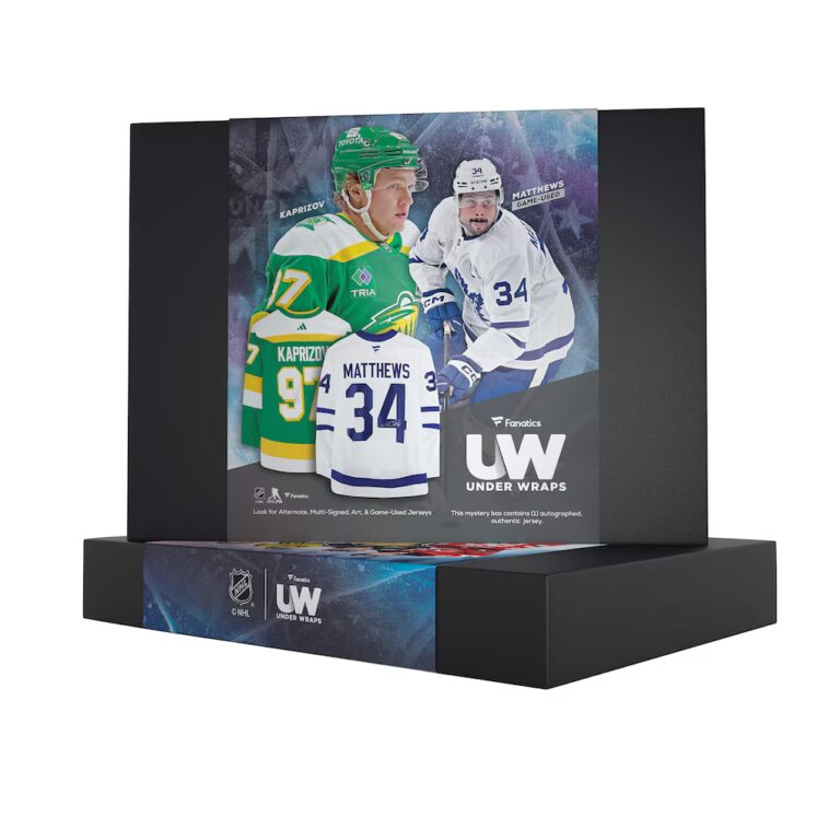 2025-under-wraps-autographed-nhl-single-jersey-mystery-box_ss5_p-203387624+pv-1+u-rsfgzg94evea2tsekrwk+v-eektyomwp9wf7cv20eyo